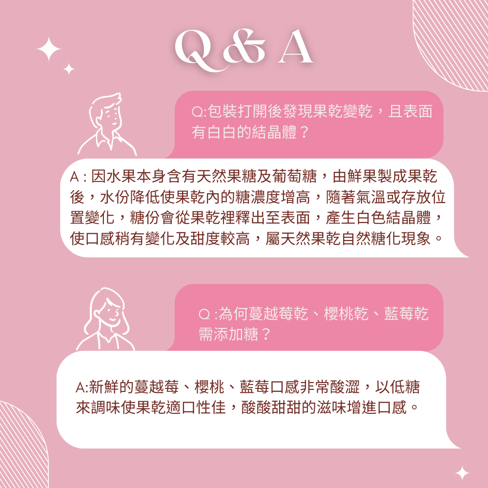 天然整顆櫻桃乾 210G