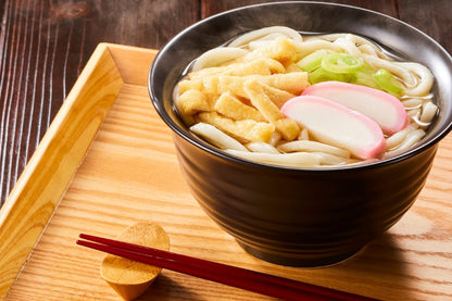 日本原裝進口【北海道】根昆布高湯 300ml